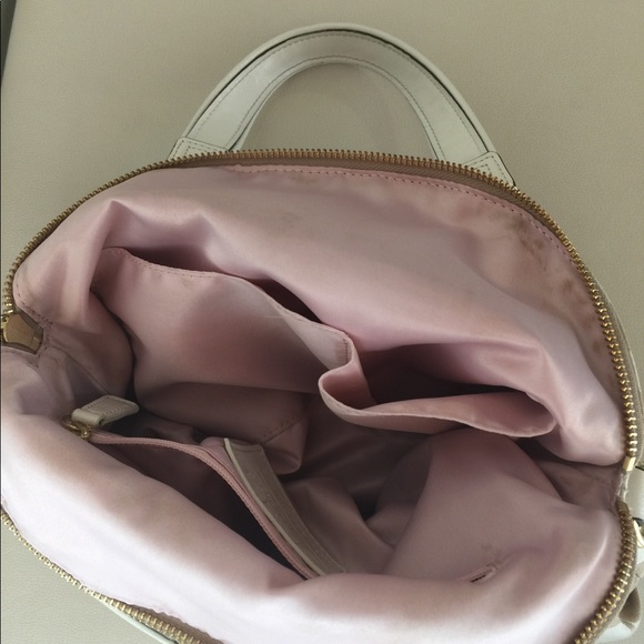 Coach purse - Picture 6 of 6